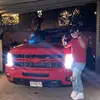 Victor Corona - @victorcorona43 - TikTok