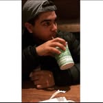 Victor Corona - @victor_m_corona - Instagram