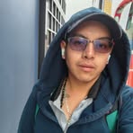 Victor Corona - Facebook