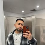 Victor Corona - @victorcorona__ - Instagram