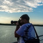 Victor Corona - @victorcorona___ - Instagram