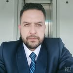 Víctor Corona - @vicrown76 - Instagram