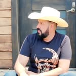 Victor Corona - @vickoro - Instagram