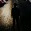 victor corona - @victortorres643 - TikTok
