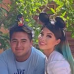 Victor Corona - @victorrcoronaa2 - Instagram