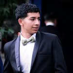 Victor Corona - @vctr_jr_07 - Instagram