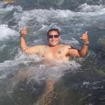 Victor Corona - @victor.corona1 - Instagram