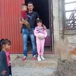 Victor Corona - Facebook