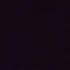 Victor Corona - @victorcorona05 - TikTok