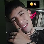 Victor Corona - @corona_victor_ - Instagram
