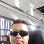 Victor Corona - Facebook