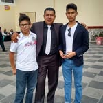 Victor Corona - @victor_corona - Instagram