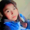 Victor Corona - @victor.corona49 - TikTok