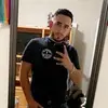 Victor Corona - @victorcorona - TikTok