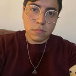 Victor Corona - @victor_silva_corona - Instagram
