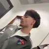 Victor Corona - @wawa_v1c - TikTok
