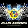 Victor Corona - @victor.corona086 - TikTok