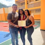 Victor Corona - @victor.corona2 - Instagram