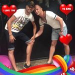 Victor Corona - @victorcorona69 - Instagram