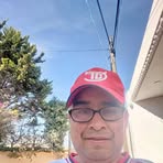 Victor Corona - Facebook