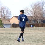 Victor corona - @mexican_v1ct0r - Instagram