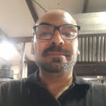 Victor Corona - @victor.corona.2276 - Instagram