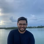 Victor Corona - @vcphotos___ - Instagram