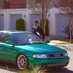 victor corona - @b5.vic - Instagram