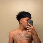 Victor Corona 😈 - @_bankrollvic - Instagram