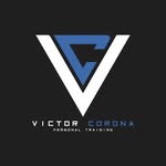Victor Corona Aranzubia - @coronavict - Instagram