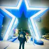 Victor Corona - @coronavictor - TikTok