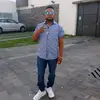 Victor Corona - @victor.corona924 - TikTok
