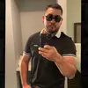 Victor Corona - @victorcorona63 - TikTok