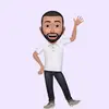Victor Corona - @victorcorona42 - TikTok
