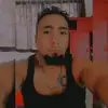 ViCTOR CORONA - @victor.corona.2.0 - TikTok