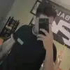 Victor Corona - @victor__corona - TikTok
