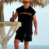 Victor Corona - @victorcorona632 - TikTok