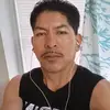 Victor corona - @victor.corona198 - TikTok