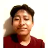 victor - @victor.corona - TikTok