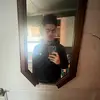 vIcTor🧑‍🦯 - @victorcorona901 - TikTok