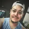 victorcorona493 - @victor.corona09 - TikTok