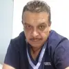 VictorCorona - @victorcorona3772 - TikTok