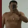 👹vc👹 - @victorcoronel988 - TikTok