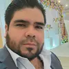 VICTOR  CORONEL - @victorcoronel7478 - TikTok