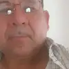 Victor Coronel956 - @victorcoronel956 - TikTok