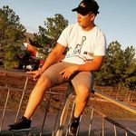 Victor Coronel - @_victorcoronel_ - Instagram
