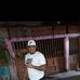 Victor Coronel - Facebook