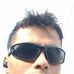 Victor Coronel - Facebook