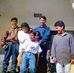 Victor Coronel - Facebook