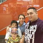 victor coronel - @coronel.victor1986 - Instagram